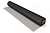 ECOBASE V-UV, 1,5 мм (2,15 x 20 м), серая, Технониколь, 43 м2